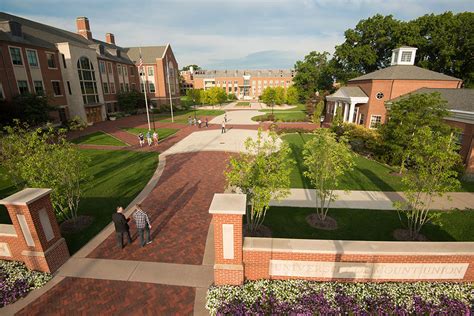 mount union college|university of mount union current students.